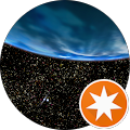draco4444